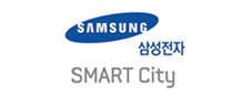 삼성전자 스마트시티