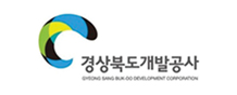 경상북도개발공사