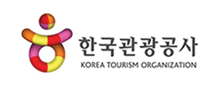 한국관광공사