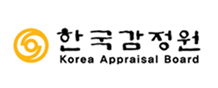 한국감정원
