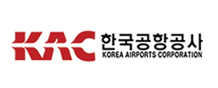 한국공항공사