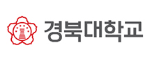 경북대학교