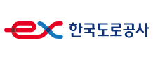 한국도로공사