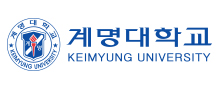 계명대학교