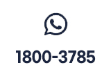 1800-3785