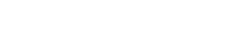 비섬아이앤씨