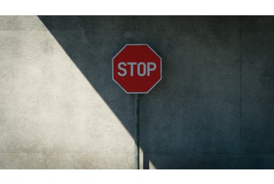 멈춰진 일상 속에서 울린 목소리